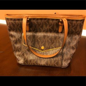 Michael Kors Bag